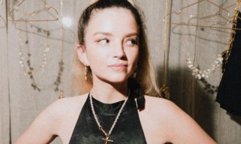 Damson Madder UK names Senior Marketing Manager