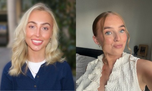 Collection Cosmetics appoints Influencer, Community and PR Executive