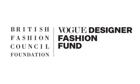 BFC/Vogue Designer Fashion Fund 2026 shortlist announced
