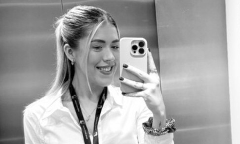British Beauty Council names Digital Media Manager