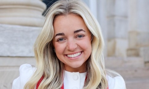 Hunter Bell appoints PR and Special Project Associate