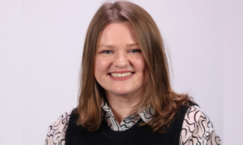 The Independent appoints Culture News Editor