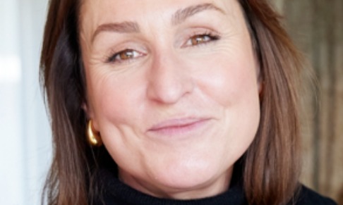 TRACE Publicity appoints Head of Beauty