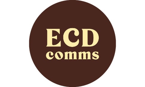 ECD Communications announces lifestyle and fashion account wins