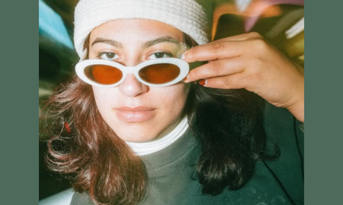 Former Vox Deputy Editor, Future Perfect goes freelance (USA)