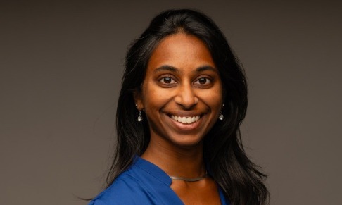 Former Editor of Hotelier Middle East launches online travel title