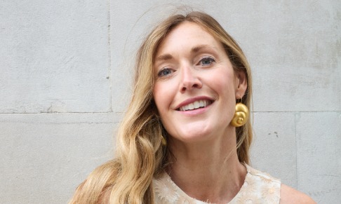 Zone and MOT Models announce Board team update