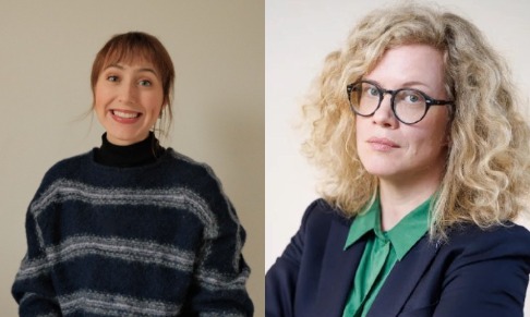 The Times & The Sunday Times announces team updates