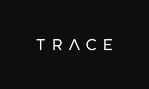 TRACE Publicity appoints Senior Account Executive