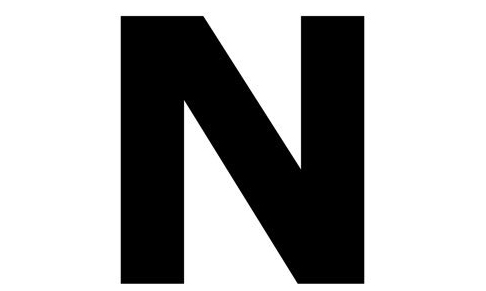 Christmas Gift Guide - Nonchalant Magazine (15k Instagram followers)