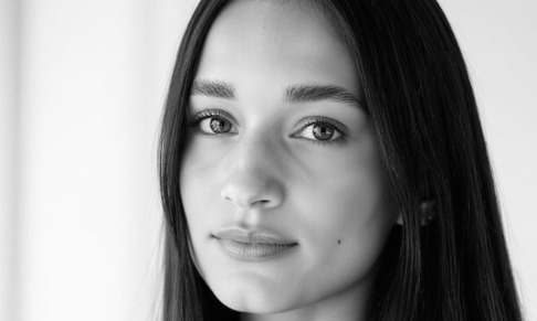 Ralph Lauren appoints Brand Marketing Manager