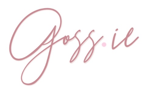 Goss.ie appoints Head of Video Production