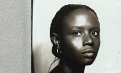 Port Magazine appoints Photo Director