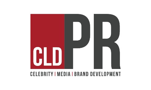 CLD announces beauty client wins