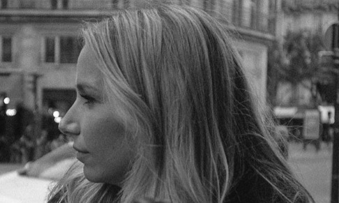  Astier de Villatte (Paris) appoints Director of Communication and Image