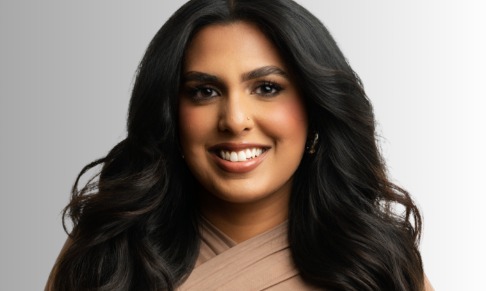 Haus Labs appoints Senior Manager of Product Marketing (USA)