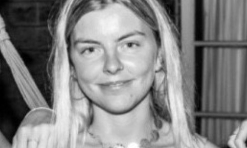 Cultural Influence names PR Account Director