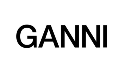 GANNI Appoints Karla Otto for Press and VIP Representation Across Key European Markets