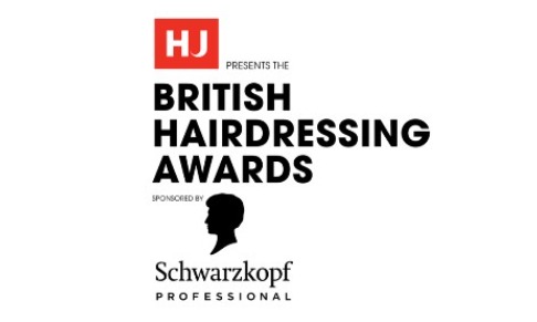 Entries open for the HJ’s British Hairdressing Awards 2026