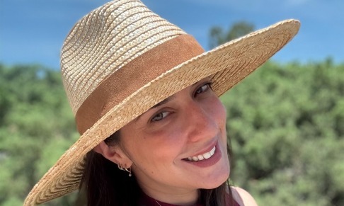 Modern Retail (USA) names Special Projects Editor