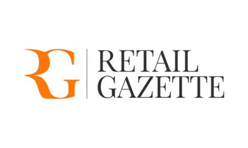 Retail Gazette names Content Director