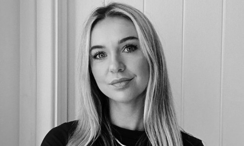 Joma Jewellery & Katie Loxton appoints Senior Brand Manager