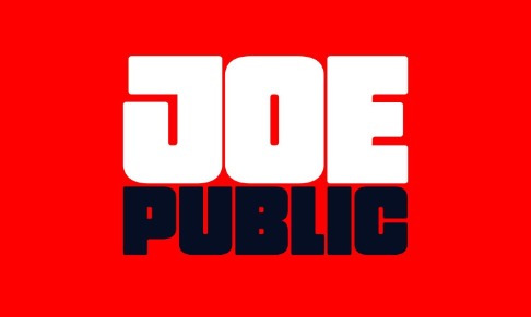 Ruth Kieran Launches New PR Agency