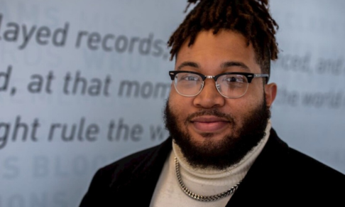 US Weekly appoints weekend commerce writer