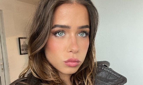 Burberry appoints Market Assistant