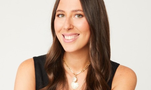 Calvin Klein appoints Director, PR, Influencer and Events, North America