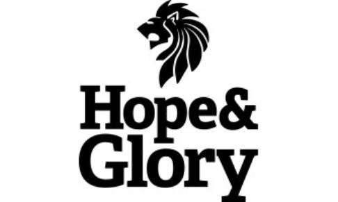 Asics appoints UK PR Agency