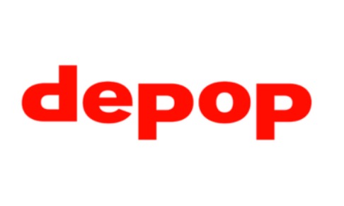 eBay acquires circular fashion marketplace Depop