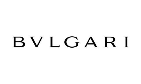 Bvlgari unveils Dua Lipa as its newest global brand ambassador
