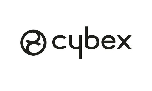 Cybex appoints UK Earned Media and Influencer Agency
