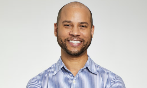 Shop TODAY (USA) appoints Commerce Editor