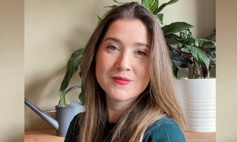 Muddy Stilettos Content and Social Media Manager to go freelance