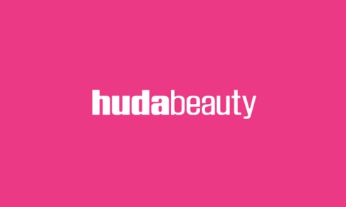 Huda Beauty names PR and Influencer Executive