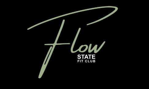 Flow State Fit Club announces launch and appoints representation