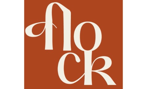 The Flock Agency announces influencer signings