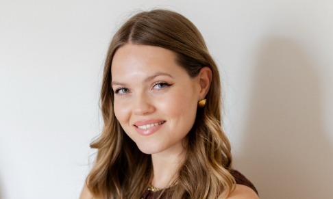 The White Company appoints PR Manager