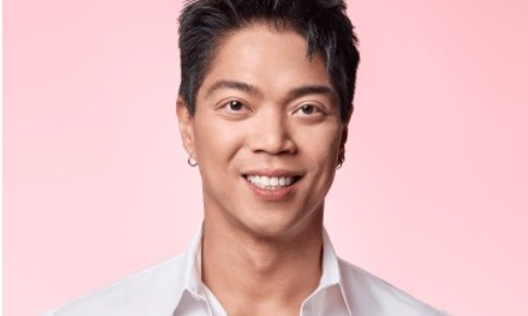 Unilever names Global Brand Vice President - Sunsilk and TRESemmé