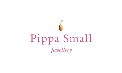 Pippa Small appoints representation