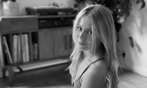 Hearst UK names health and fitness ecommerce editor