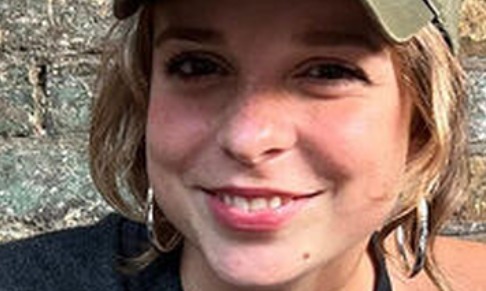  Burberry appoints Marketing Assistant, EMEIA