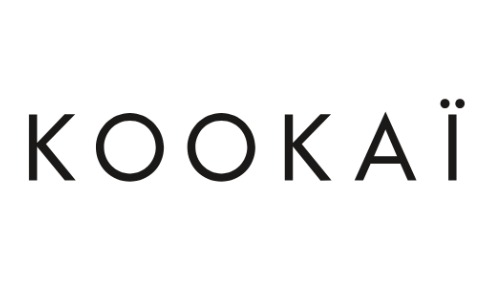 Australian fashion label Kookaï returns to the UK with first London boutique in years