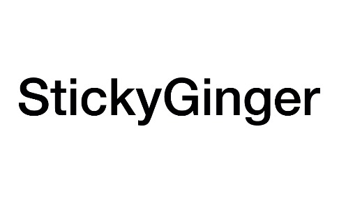 Watsons GCC among new client wins for Dubai PR agency