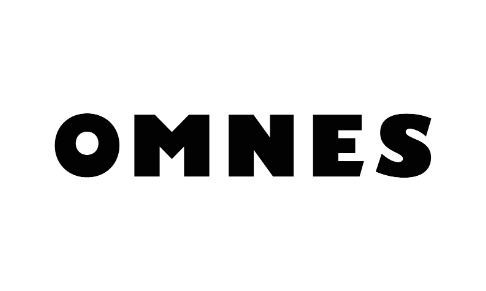 OMNES appoints VIP, influencer and events representation