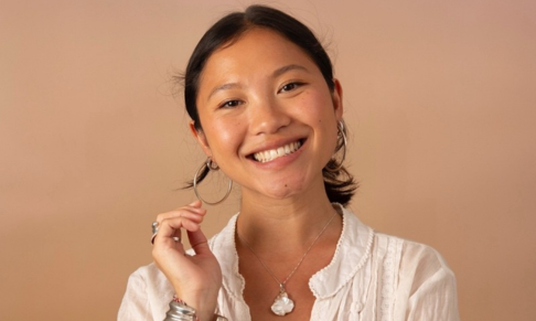 The Times names Social Media Editor 