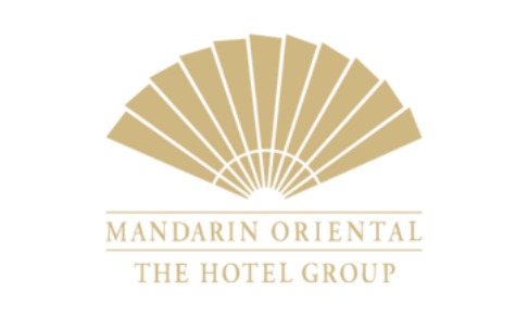 Mandarin Oriental unveils first-ever global wellness ambassador