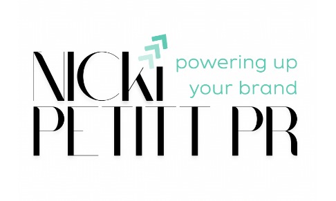 Supertri Blenheim Palace appoints representation